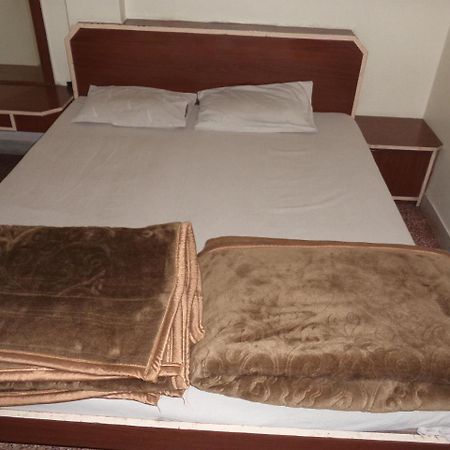 Vijay Palace Hotel Indore Ngoại thất bức ảnh