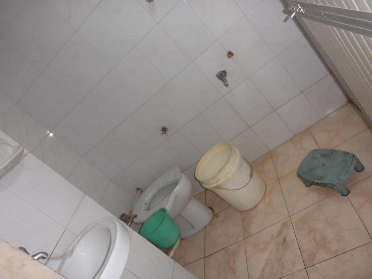 Vijay Palace Hotel Indore Ngoại thất bức ảnh